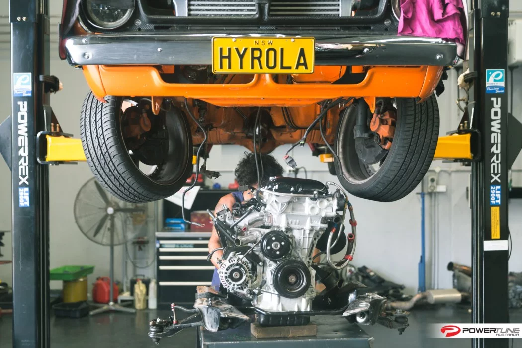 selectnine2017-powertune-sr20rolla-20.webp