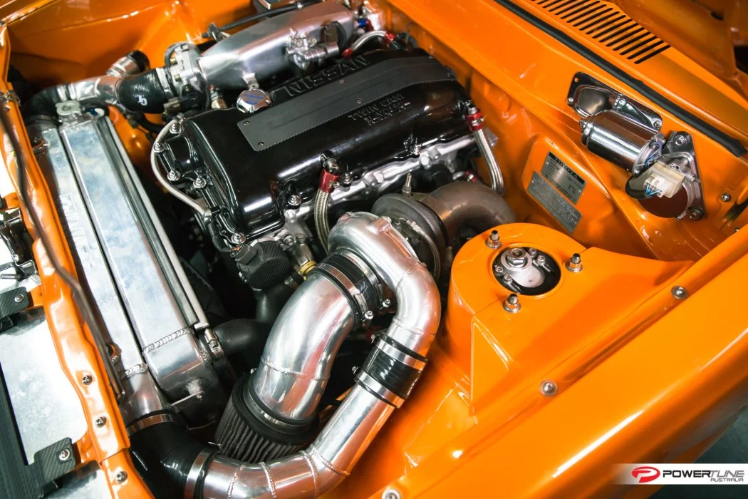 selectnine2017-powertune-sr20rolla-22.webp