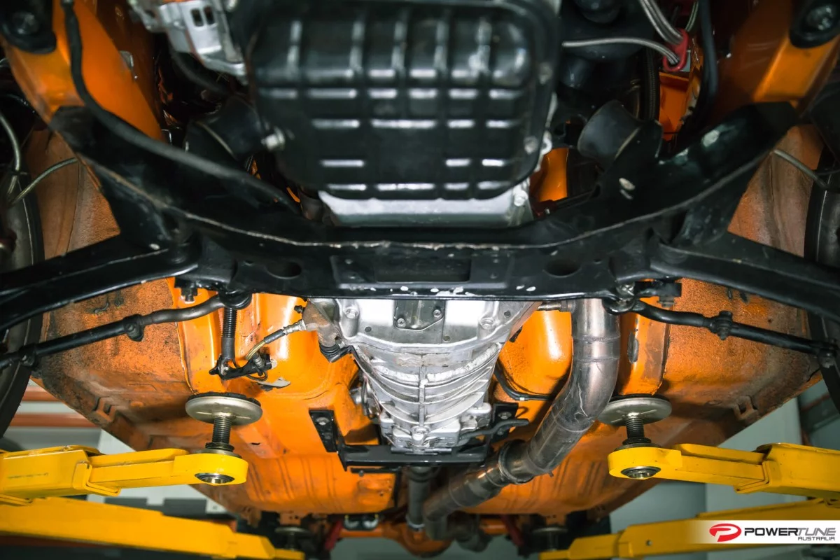 selectnine2017-powertune-sr20rolla-30.webp