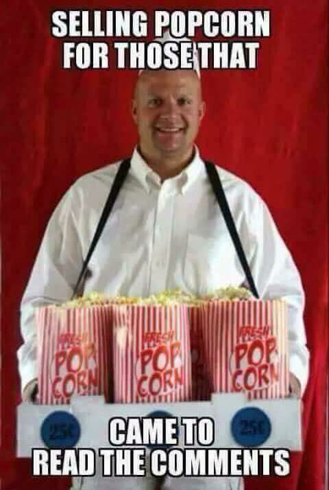 Selling popcorn.jpeg