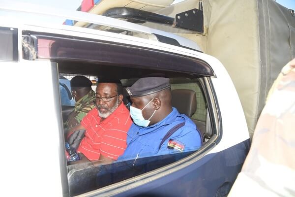 Senator-Mithika-Linturi.jpg