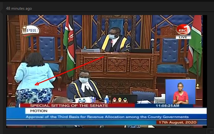 SenatorMzima.jpg