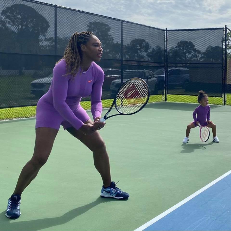 Serena.jpg