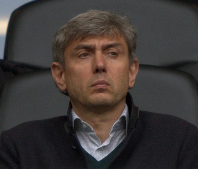 Sergey_Galitsky.jpg