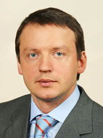 Sergey_Gordeev.jpg