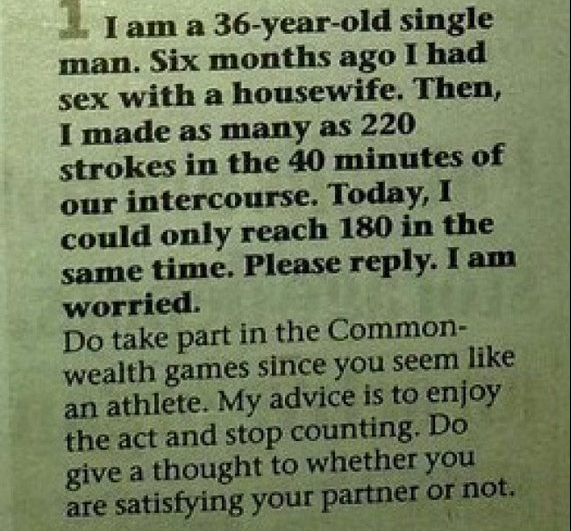 sex-expert.png