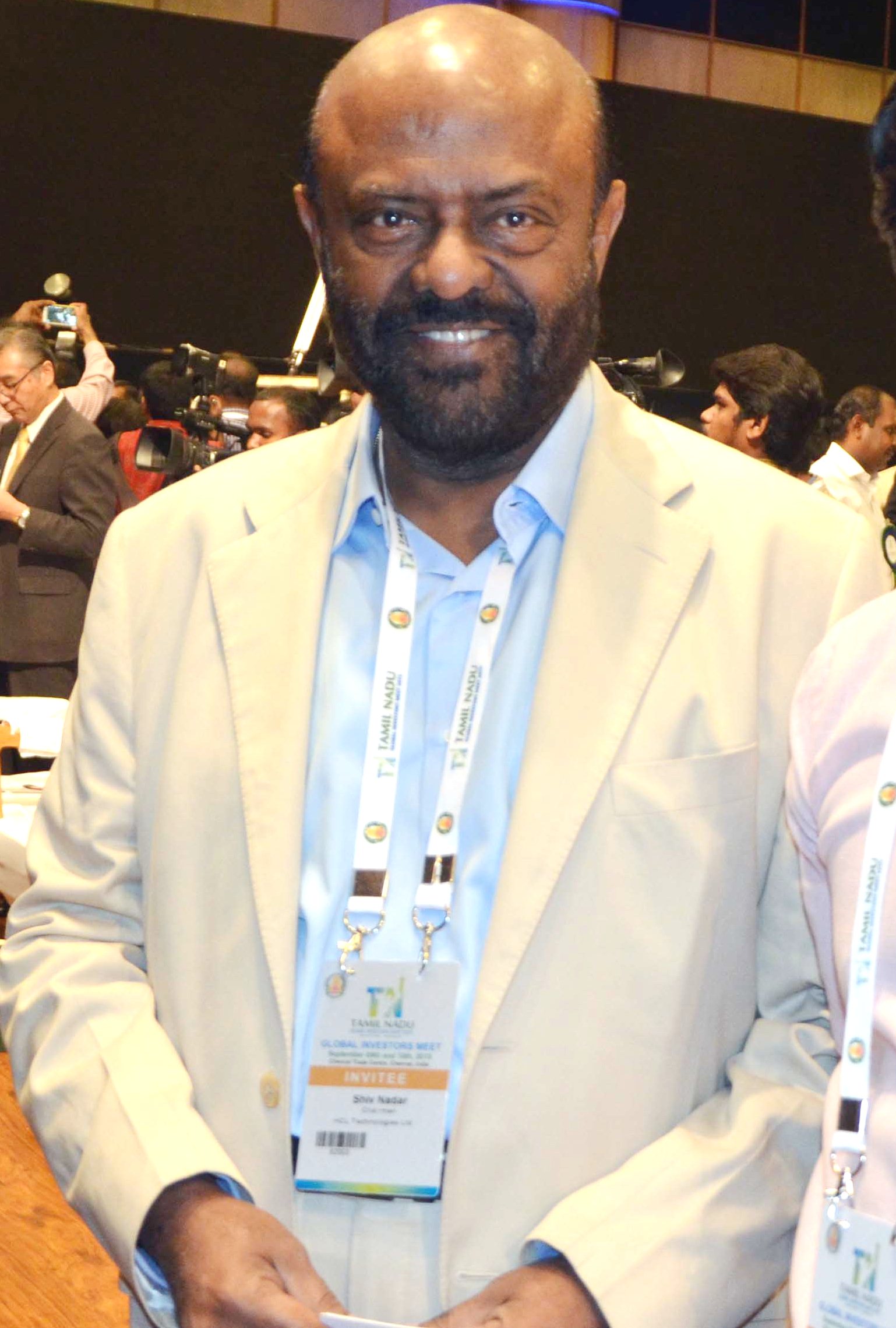 Shiv Nadar1.jpg