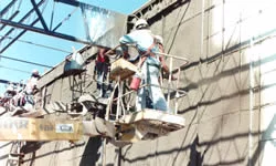 shotcrete-wall-panel-1-sm.webp