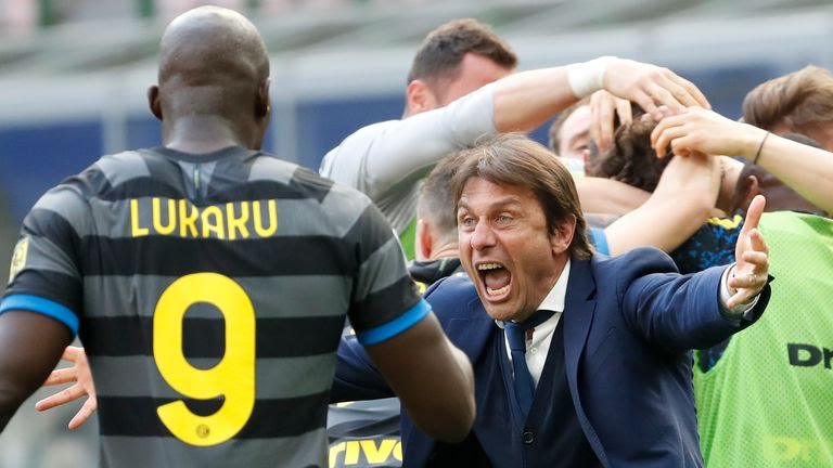 skysports-inter-milan-antonio-conte_5363612.jpg