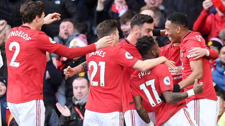 skysports-manchester-united_4942230.jpg