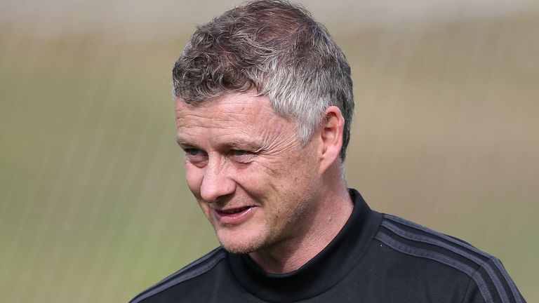 skysports-ole-gunnar-solskjaer_4920699.jpg