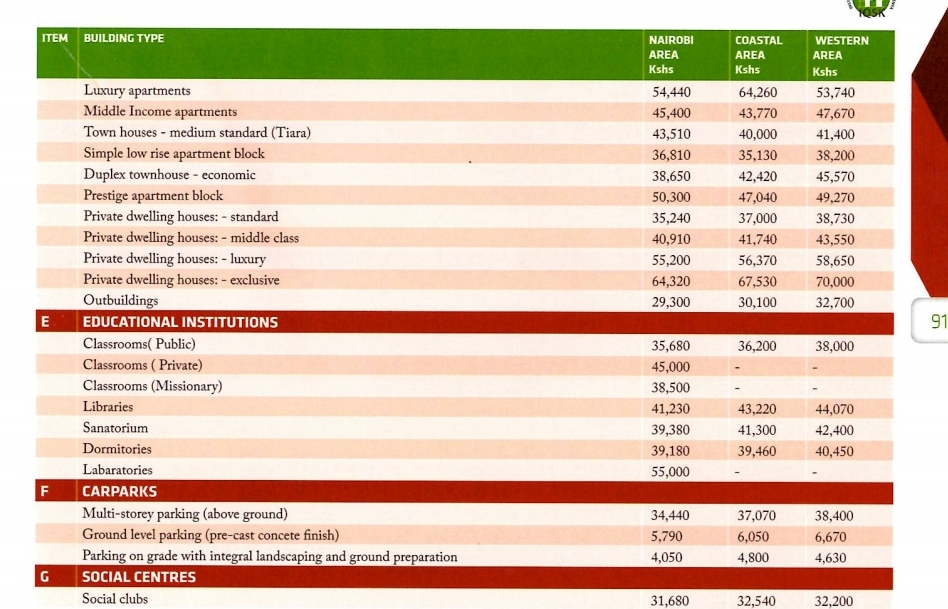 SmartSelect_20201002-215118_Office.jpg
