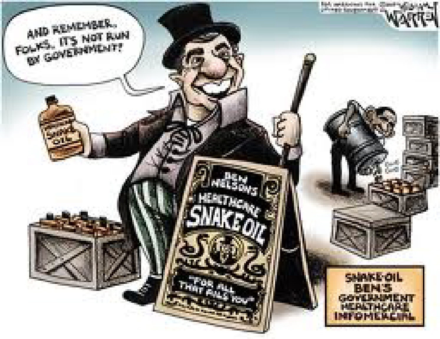 snake-oil-5.jpg