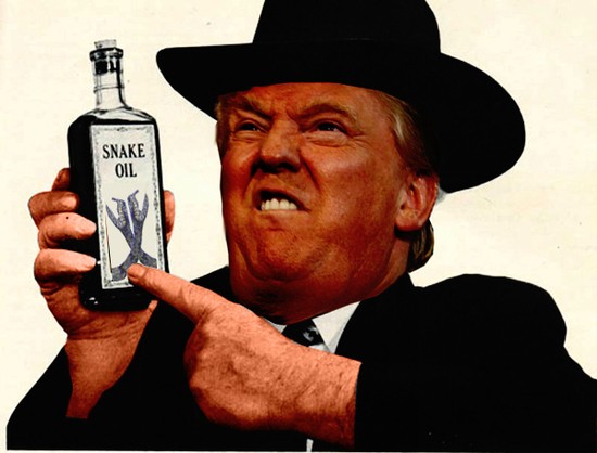 snakeoilsalesmantrump.jpg