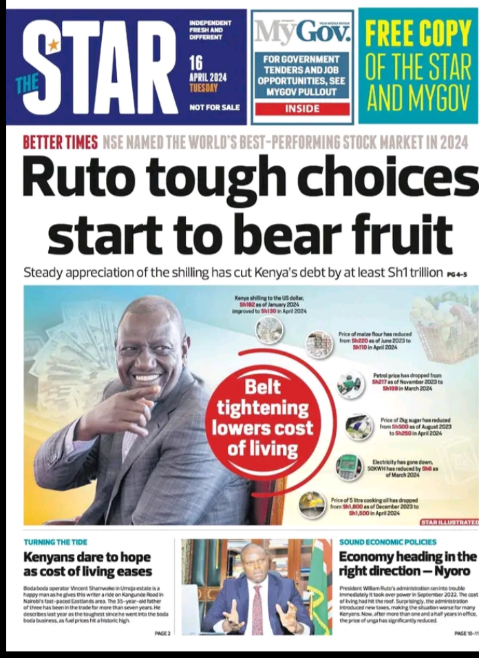 snapshot_kenyanlist.net_1713260279289.png