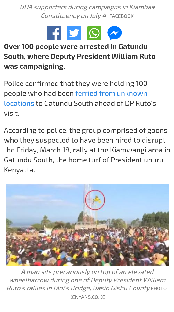 snapshot_www.kenyans.co.ke_1647617214499.png