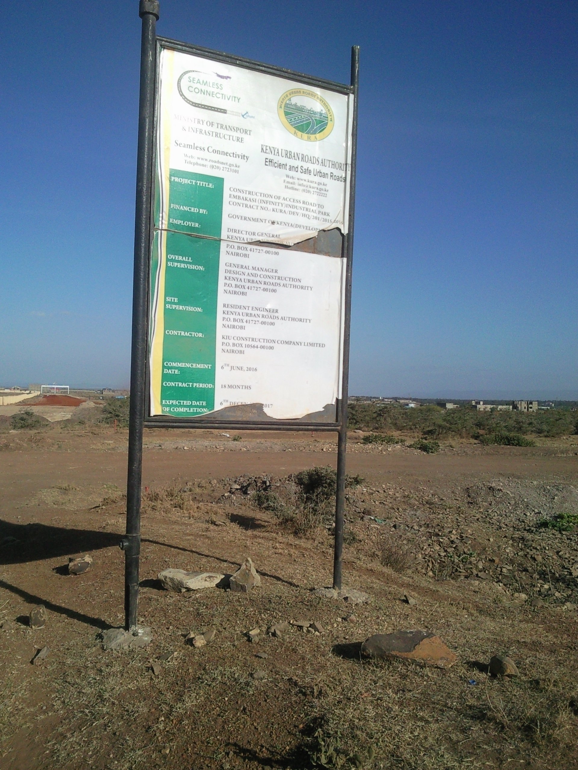 SNC03213.jpg