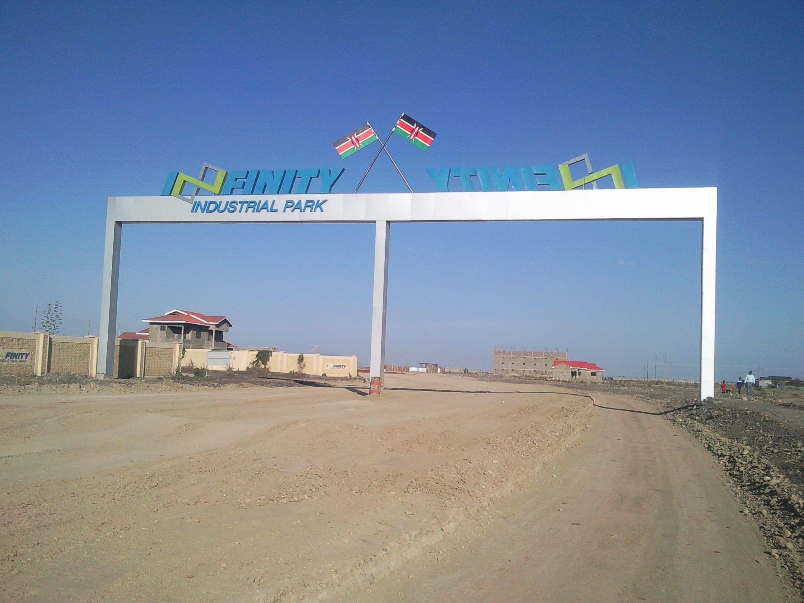 SNC03219.jpg