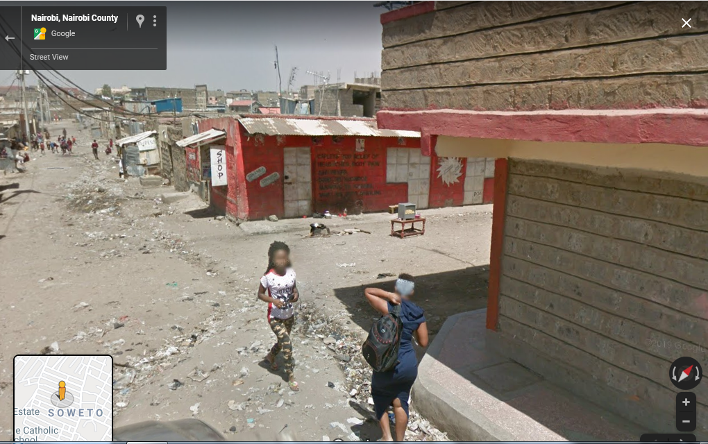 Soweto.PNG
