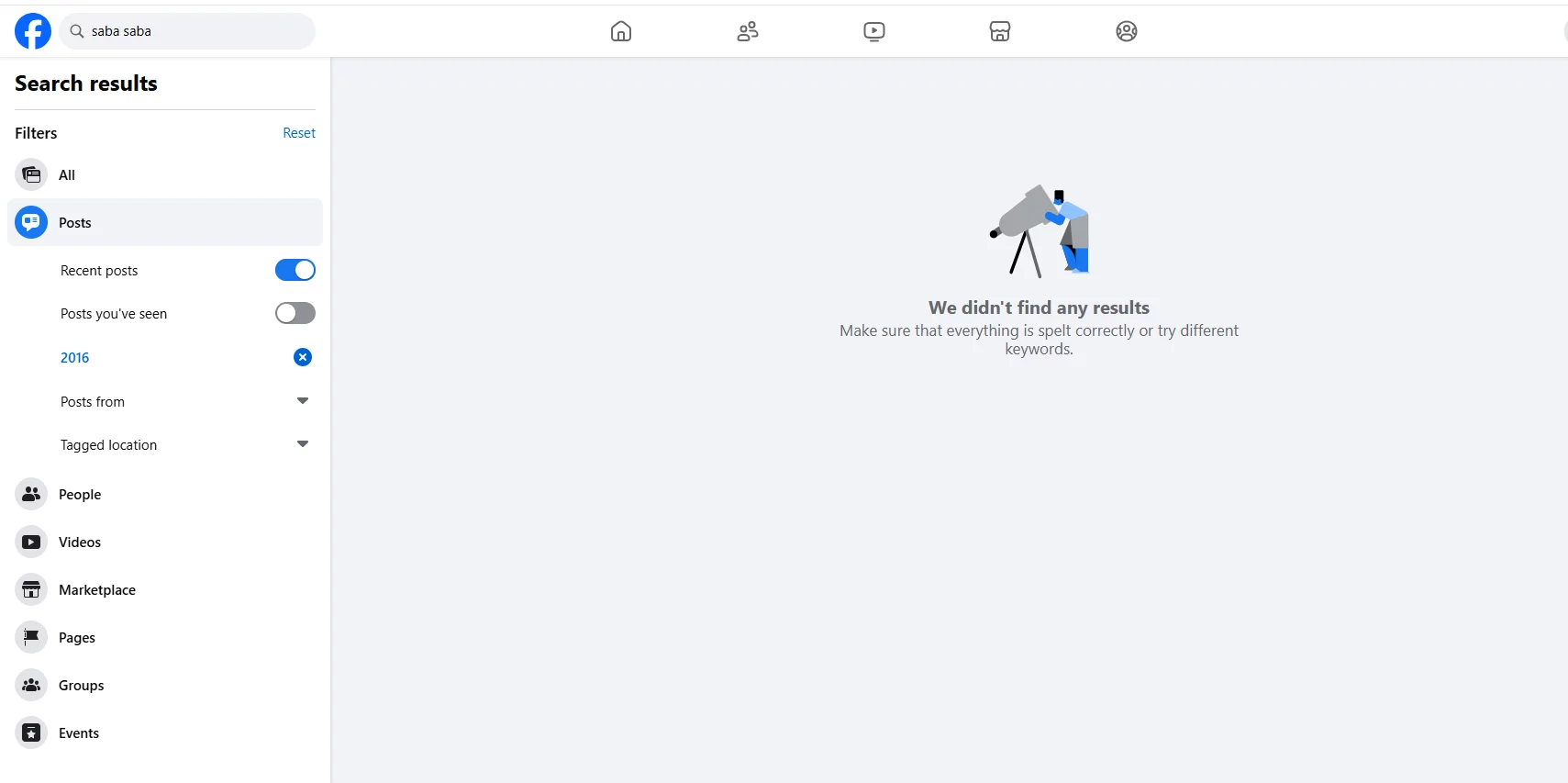ss.webp