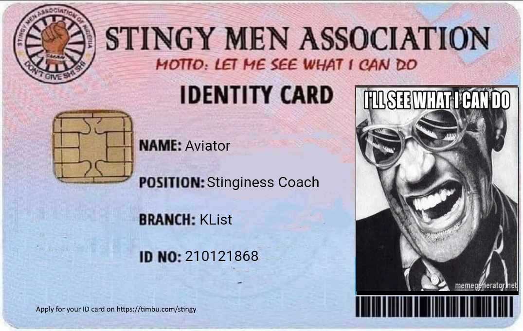 stingy_card (1).png