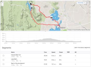 Strava_cycling_screenshot.png