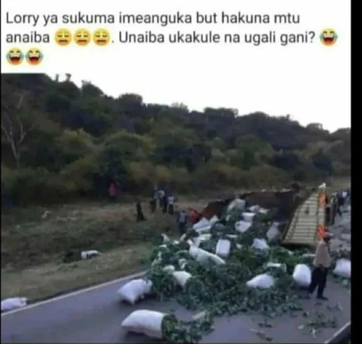 sukuma accident.jpg