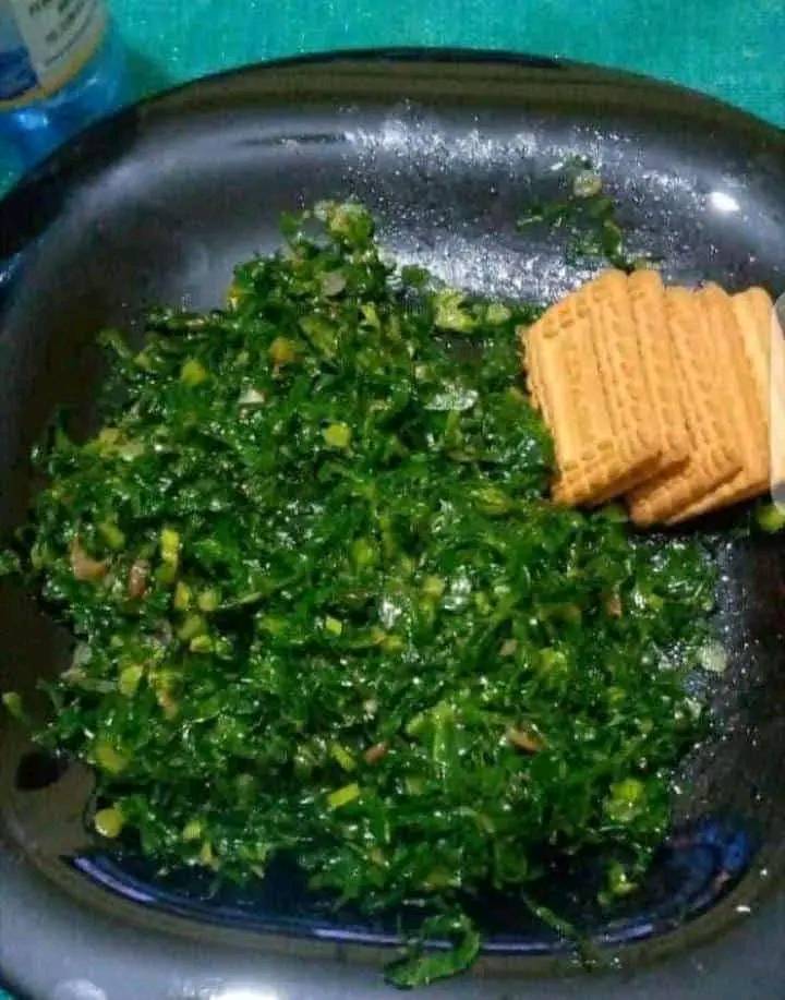 sukuma biscuit.jpg