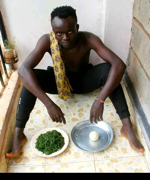 sukuma ugali.jpg