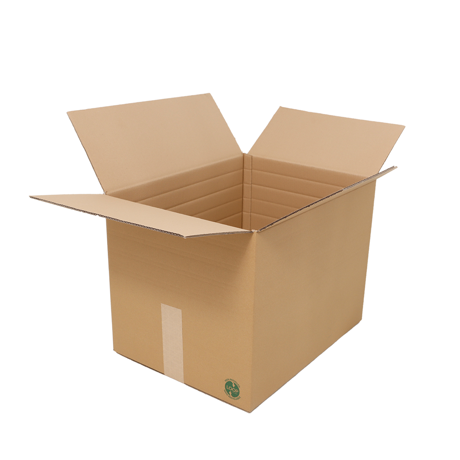 sustainable-loop-boxes1.jpg
