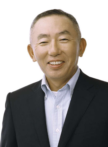 Tadashi Yanai.jpg