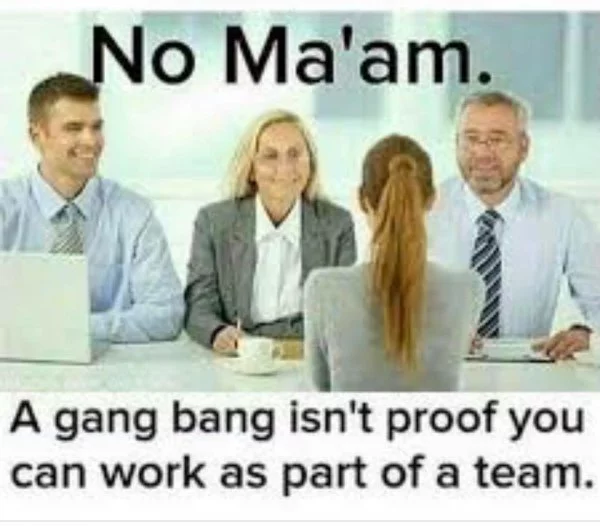 teams.webp