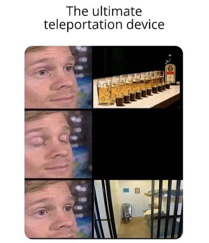 teleportation-device.jpg
