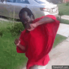 tenor-1.gif