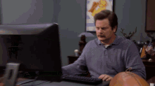 tenor-1.gif