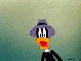 tenor (25).gif
