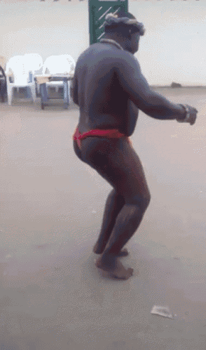 tenor (4).gif