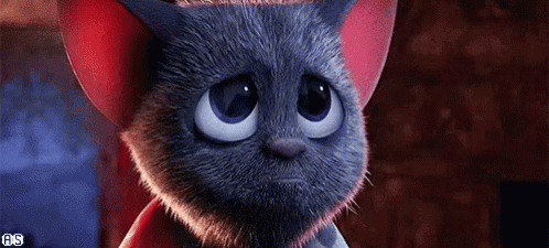 tenor (4).gif