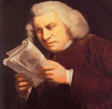 tenor (5).gif