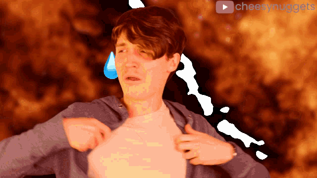 tenor.gif