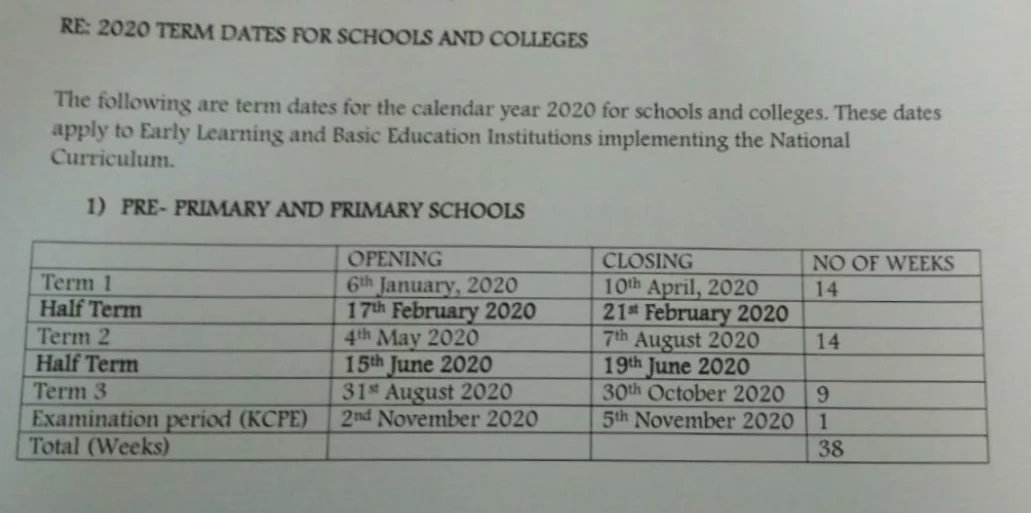 term dates 2020.webp