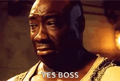 the-green-mile.gif