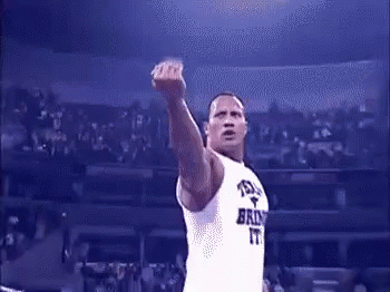 the-rock-smackdown.gif