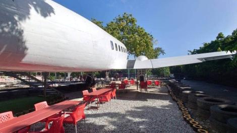 The underside is used for events and as a restaurant and cafe.jpg