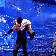 the-undertaker-snake-eyes.gif