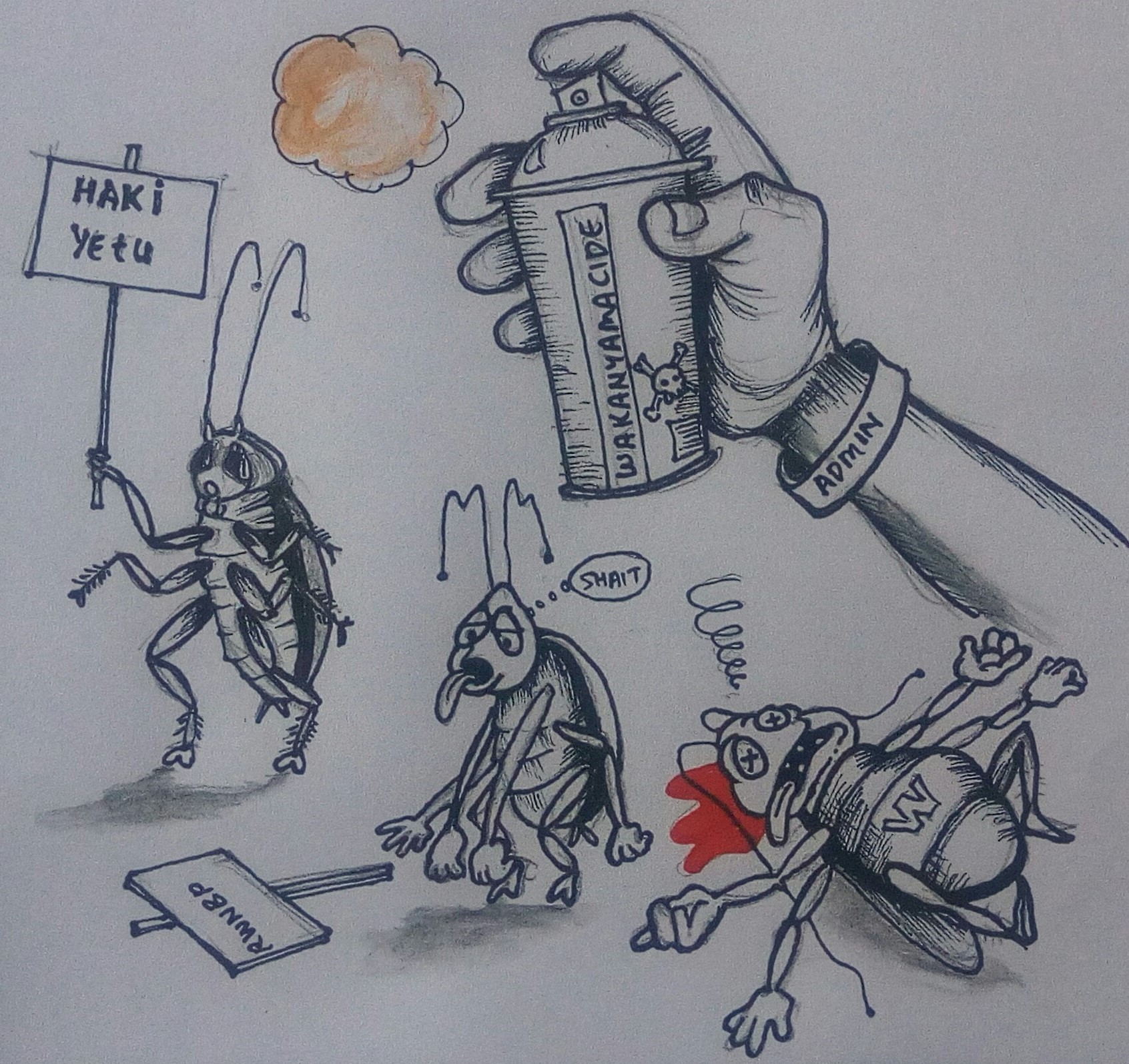 The Wakamende Massacre.JPG
