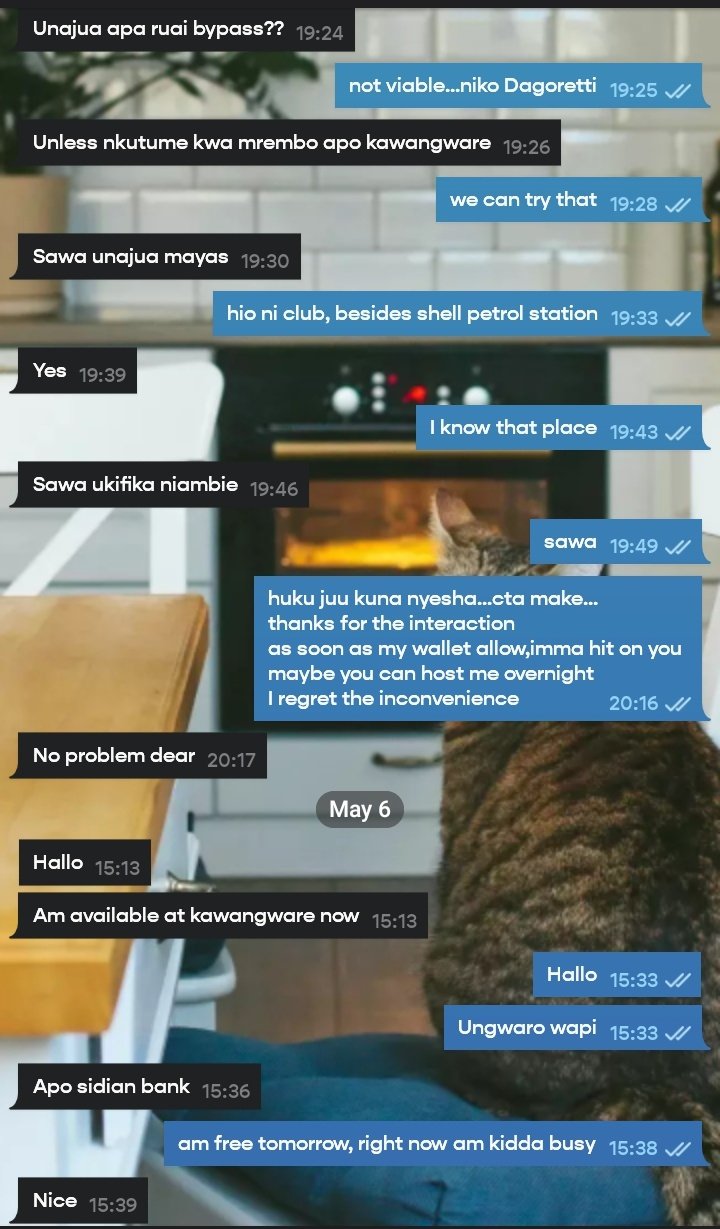 tinder 4.jpg