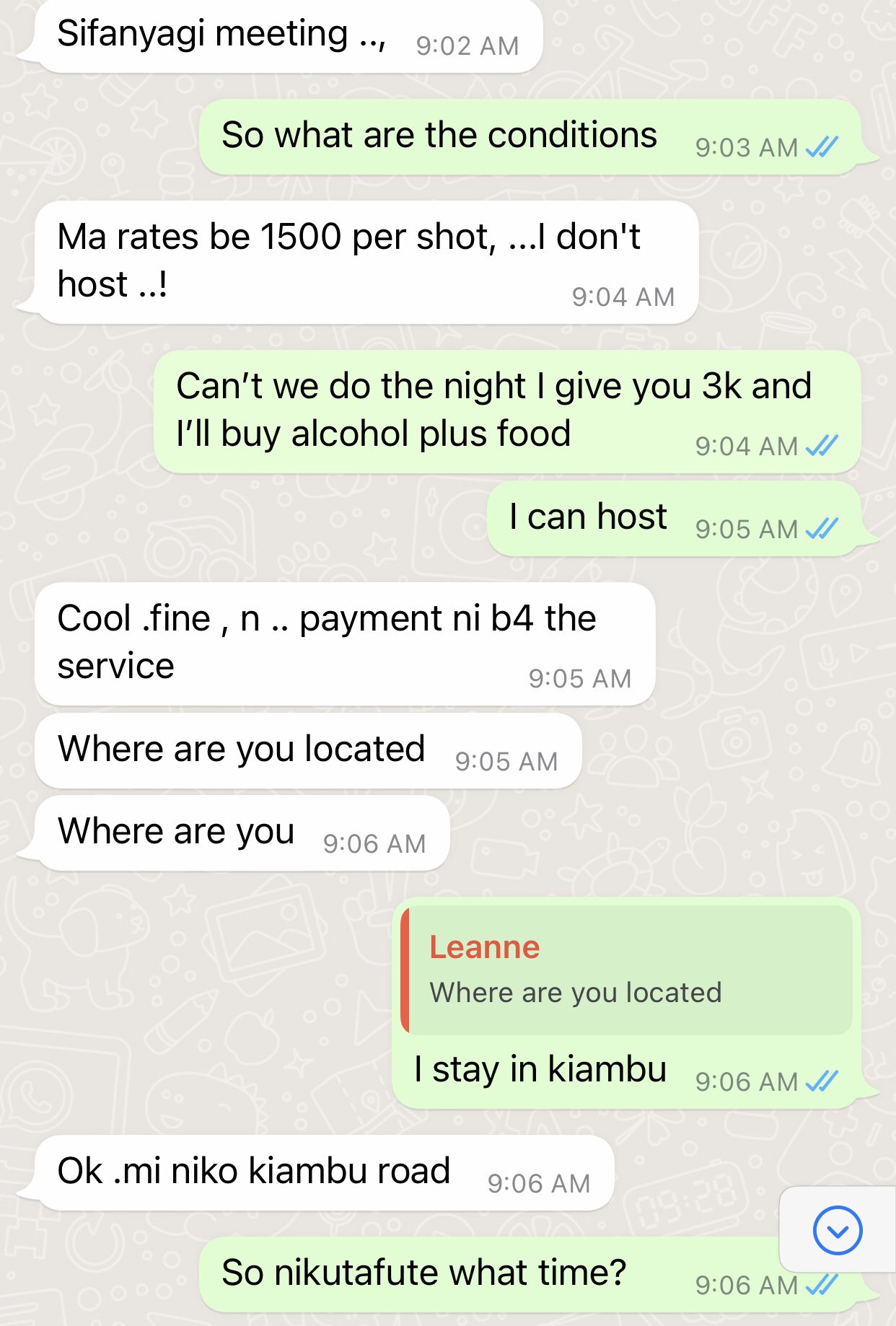 tinder 5.jpg