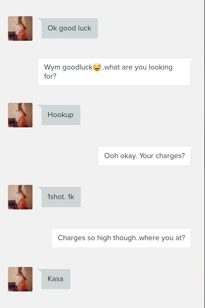 tinder 7.jpg