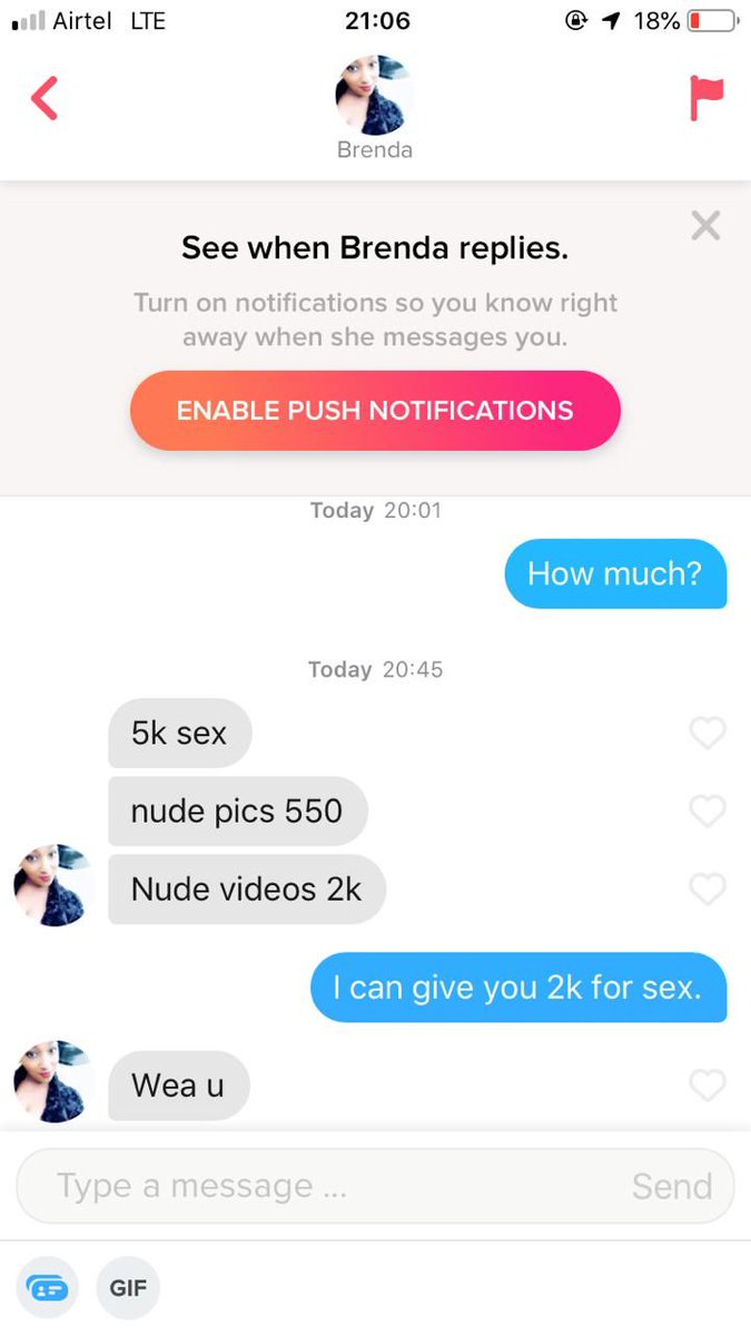tinder.jpg